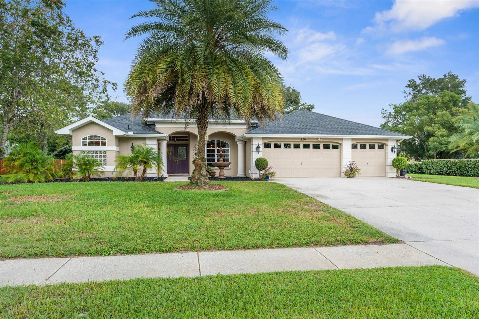 Spring Hill, FL 34609,426 ROMINE CT