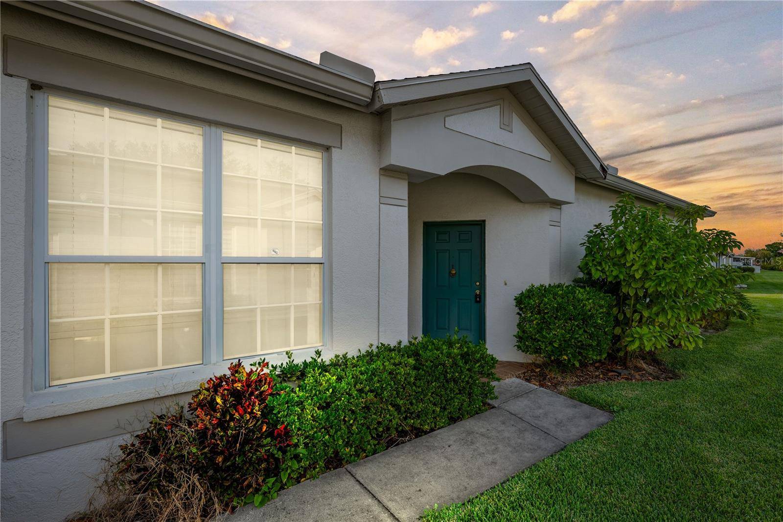 Wesley Chapel, FL 33543,1931 SASSAFRAS DR