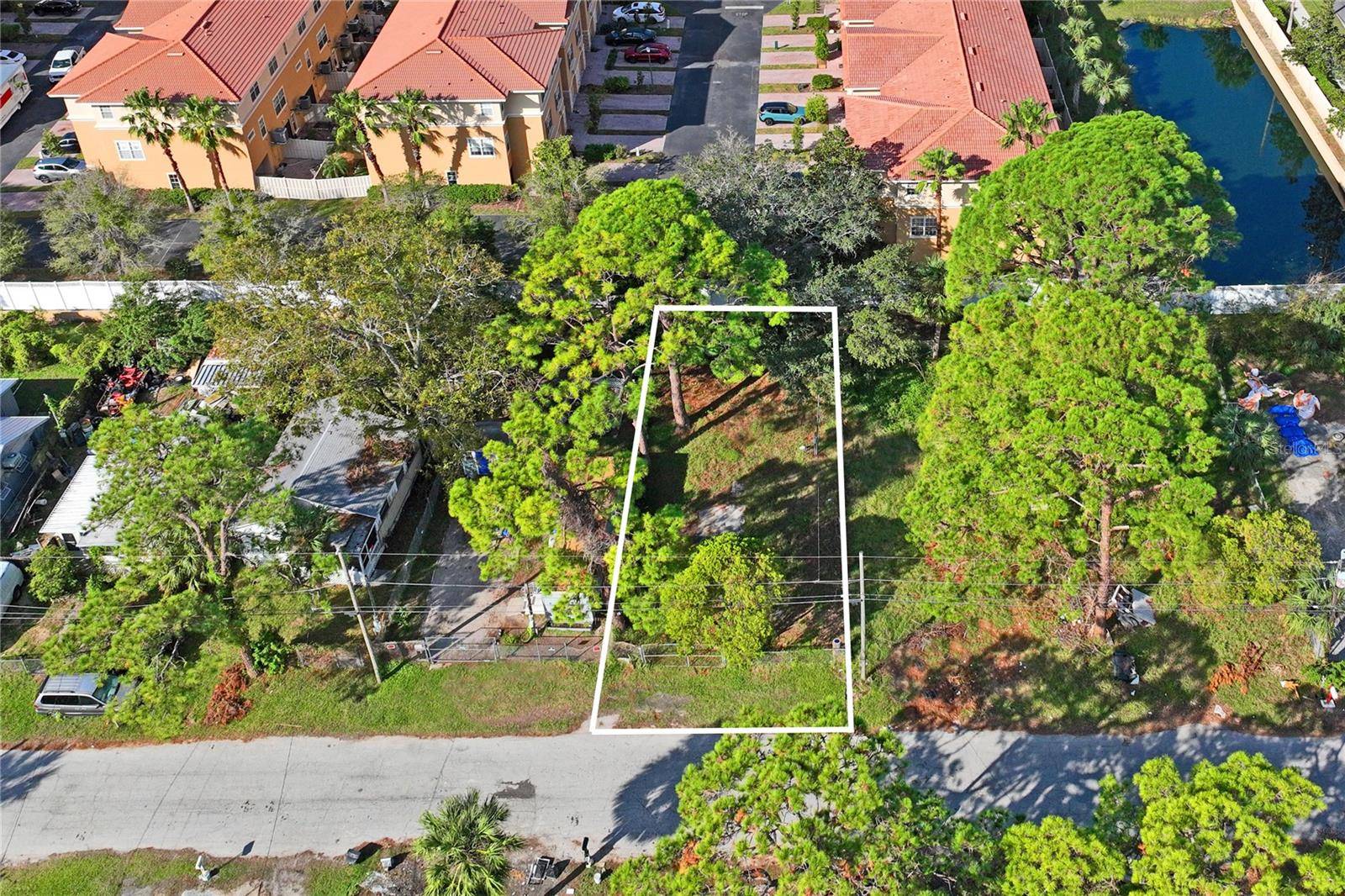 New Port Richey, FL 34652,5635 VAN DOREN AVE