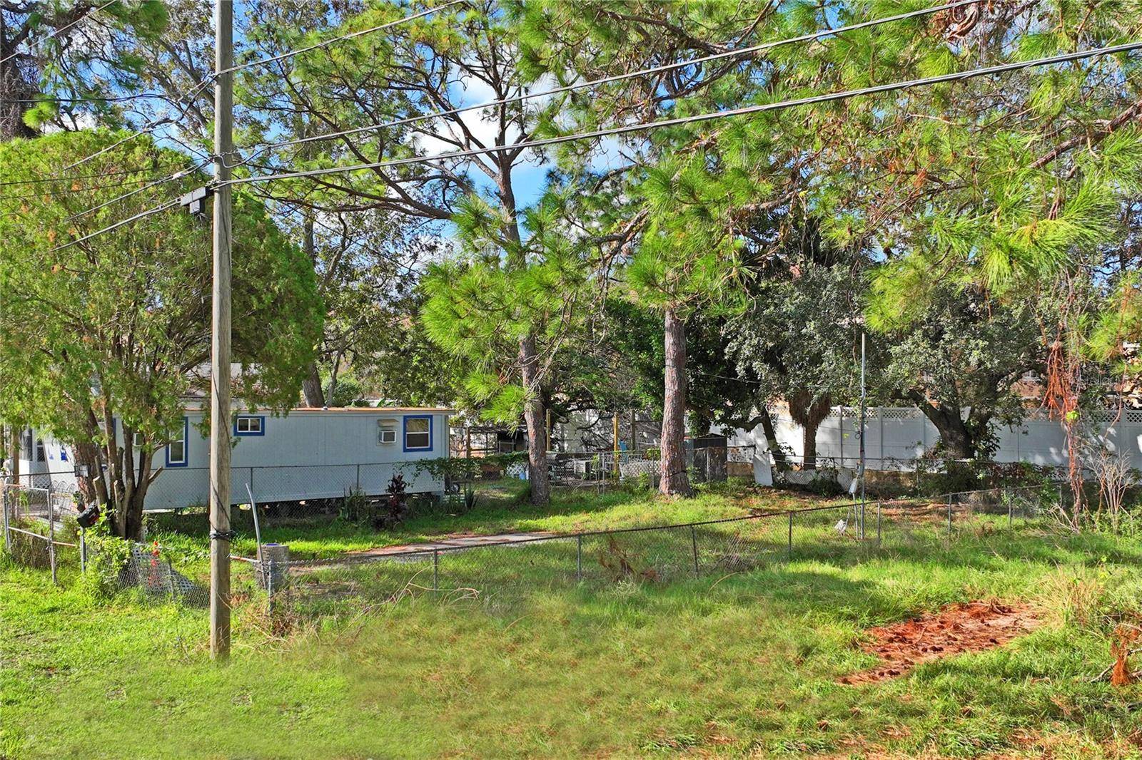 New Port Richey, FL 34652,5635 VAN DOREN AVE