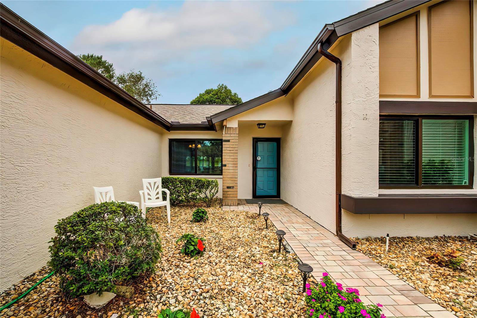Weeki Wachee, FL 34613,7499 HEATHER WALK