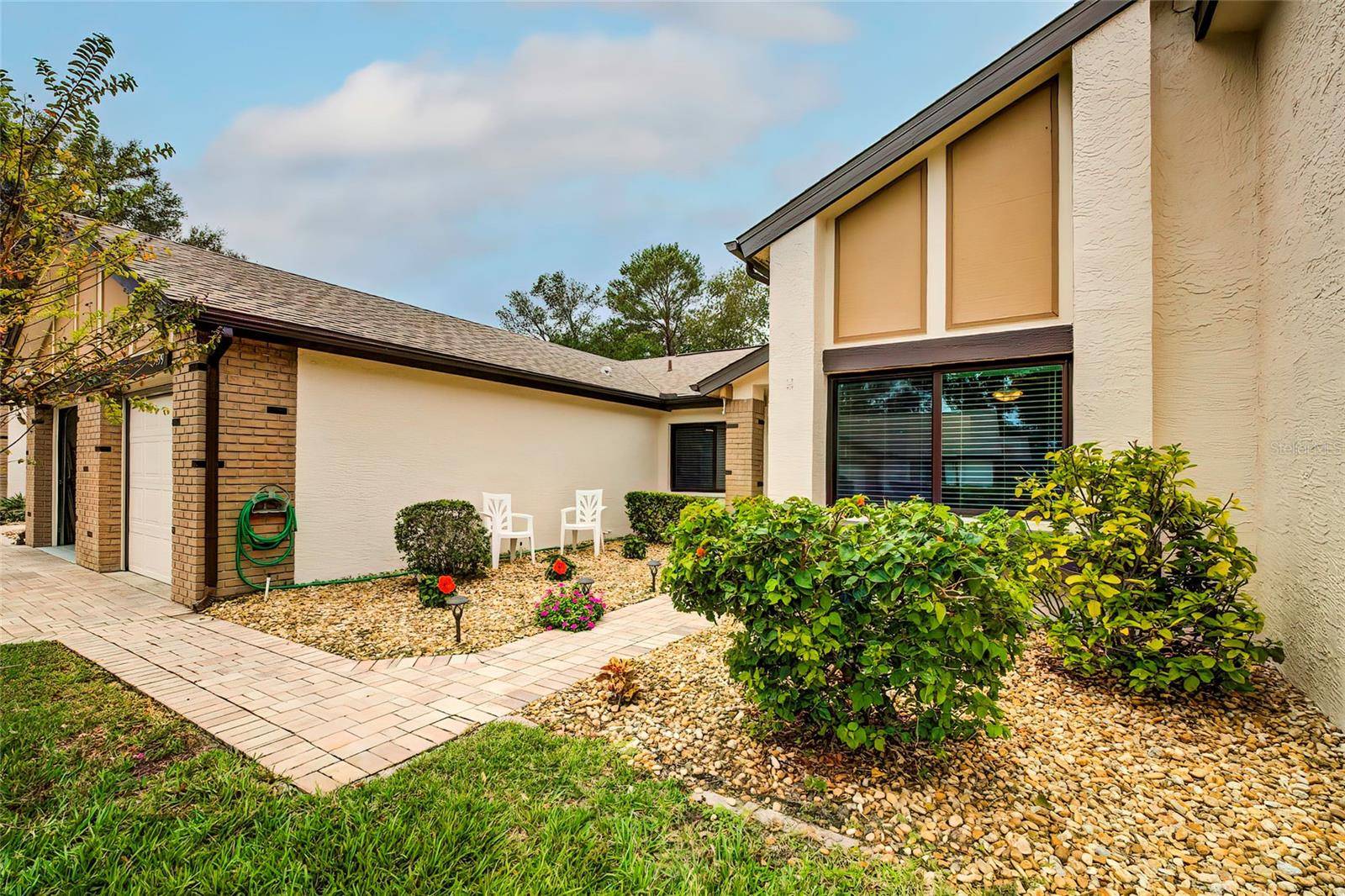 Weeki Wachee, FL 34613,7499 HEATHER WALK