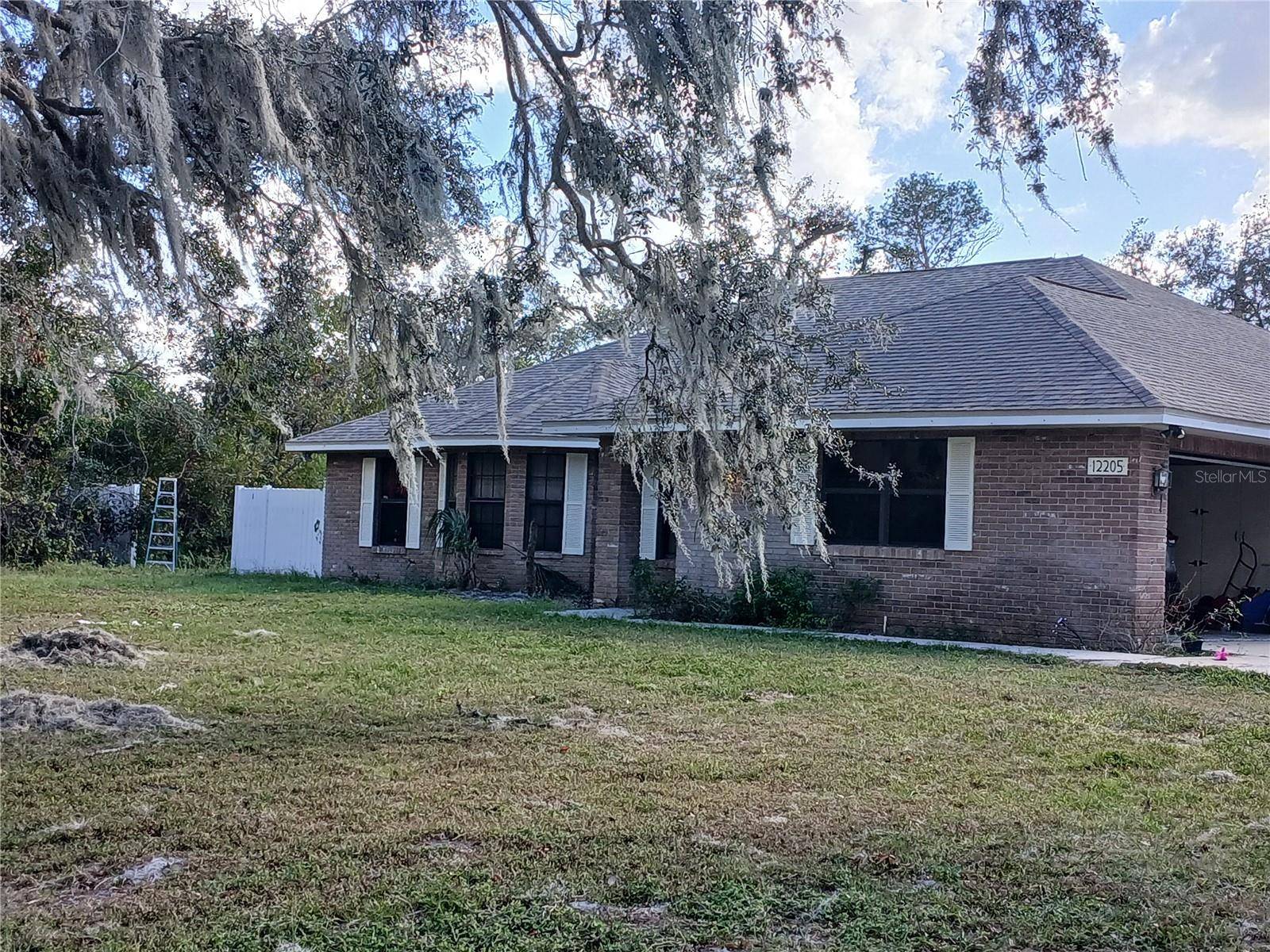 Riverview, FL 33569,12205 TIMBERLAKE RD