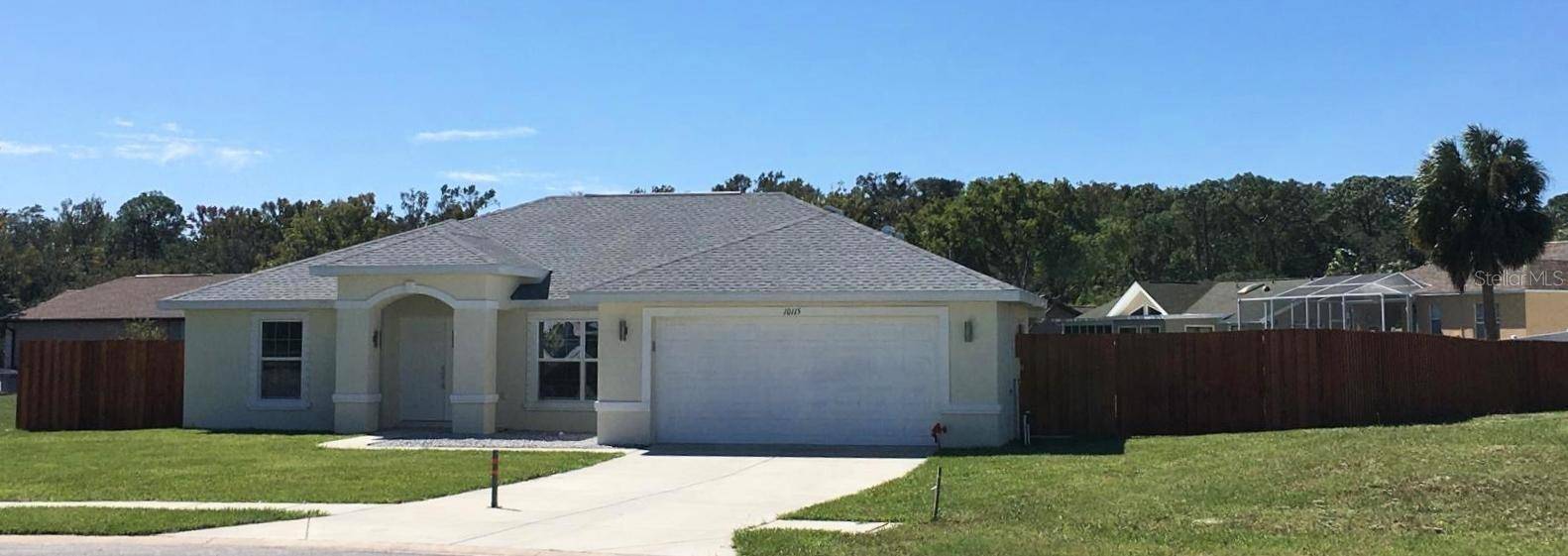 Hudson, FL 34667,10115 BRIAR CIR