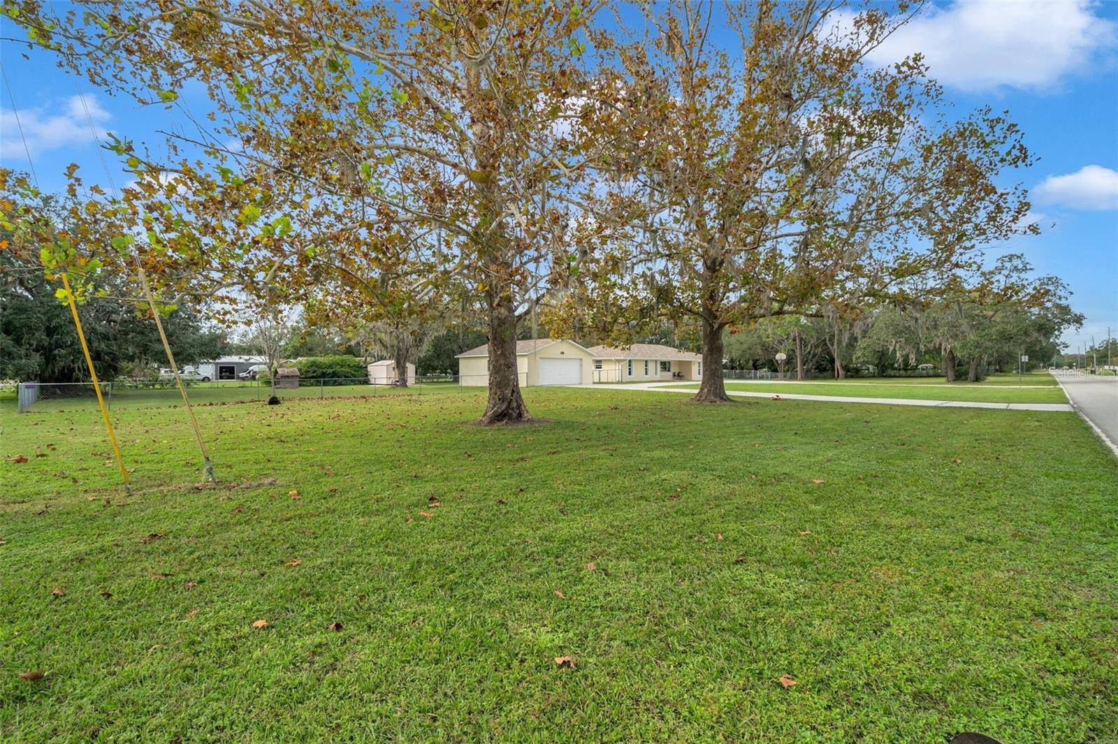 New Port Richey, FL 34654,10615 OSCEOLA DR