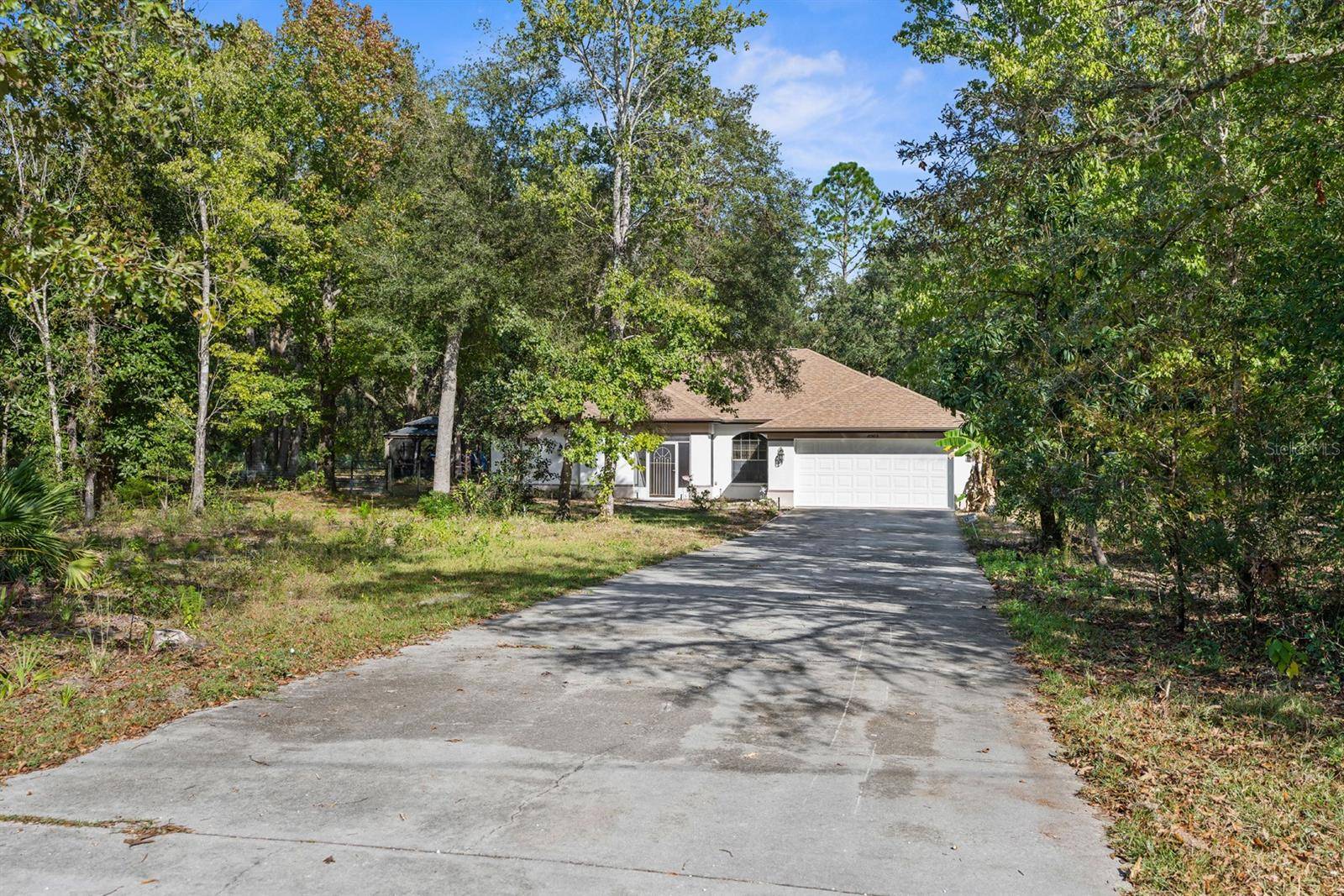 Weeki Wachee, FL 34614,10503 YELLOWLEGS AVE