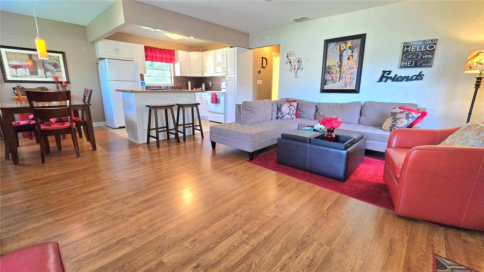 New Port Richey, FL 34654,11610 BOYNTON LN