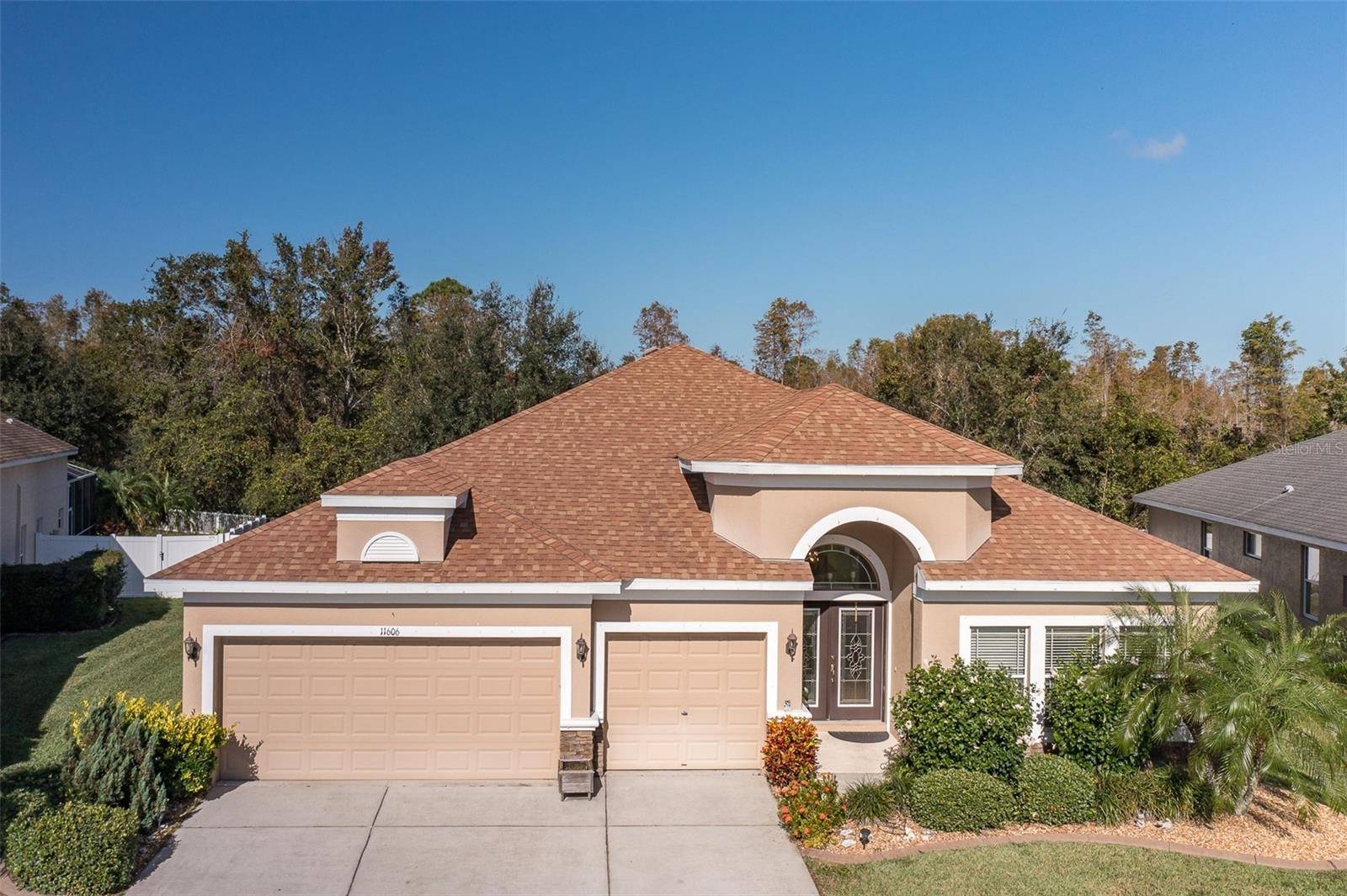 New Port Richey, FL 34654,11606 BIDDEFORD PL