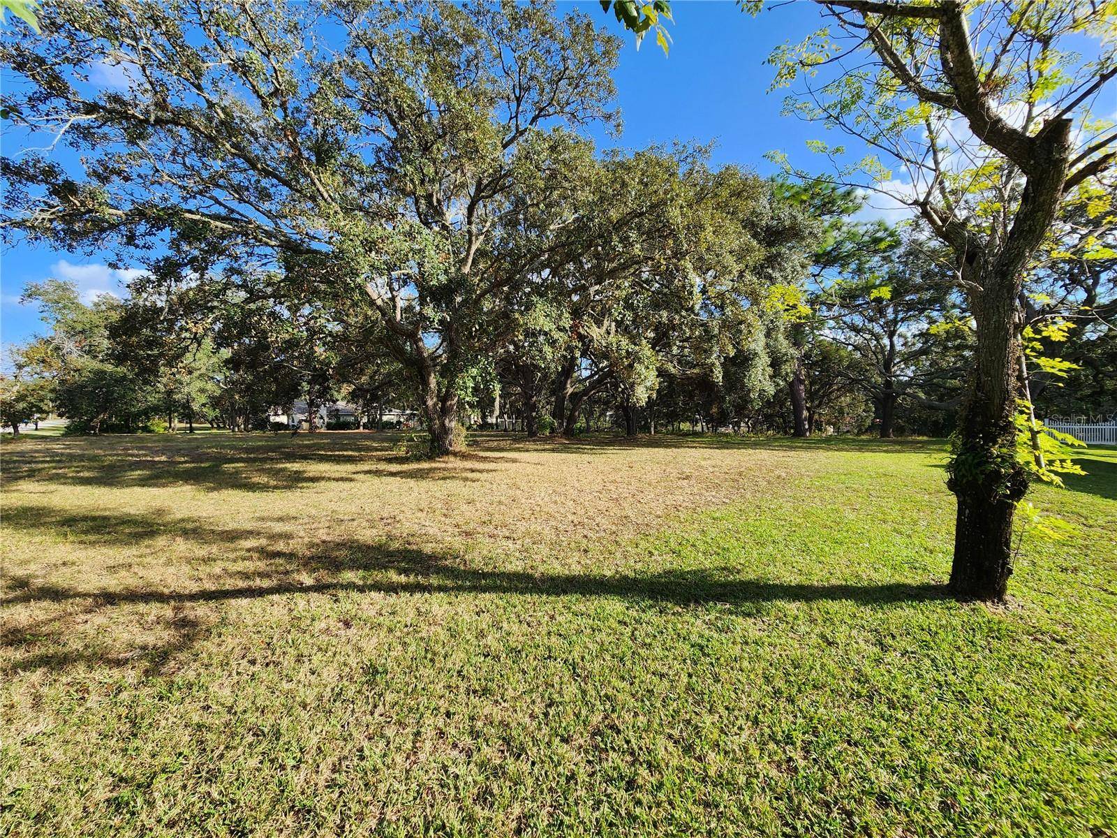 Spring Hill, FL 34610,0 KERRY HILLS LANE LOT 2158