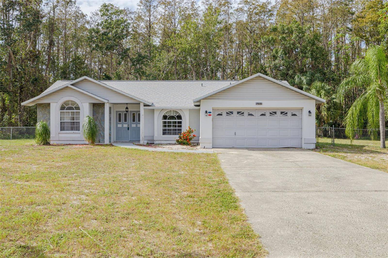 New Port Richey, FL 34654,7521 TANGLEWOOD DR