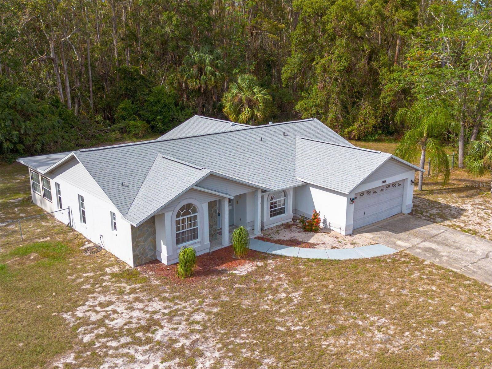 New Port Richey, FL 34654,7521 TANGLEWOOD DR