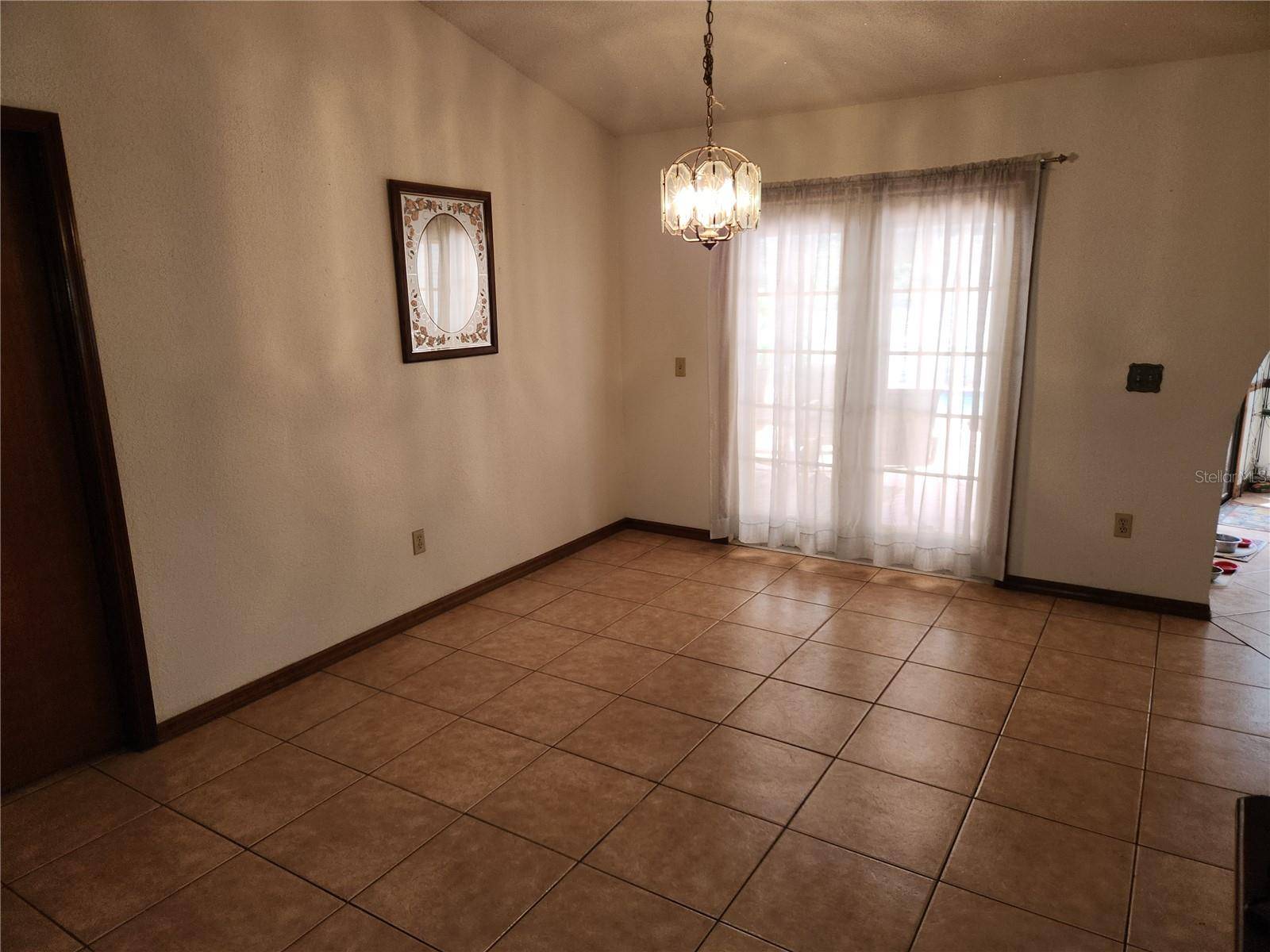 Brooksville, FL 34613,12266 BIRCH ST