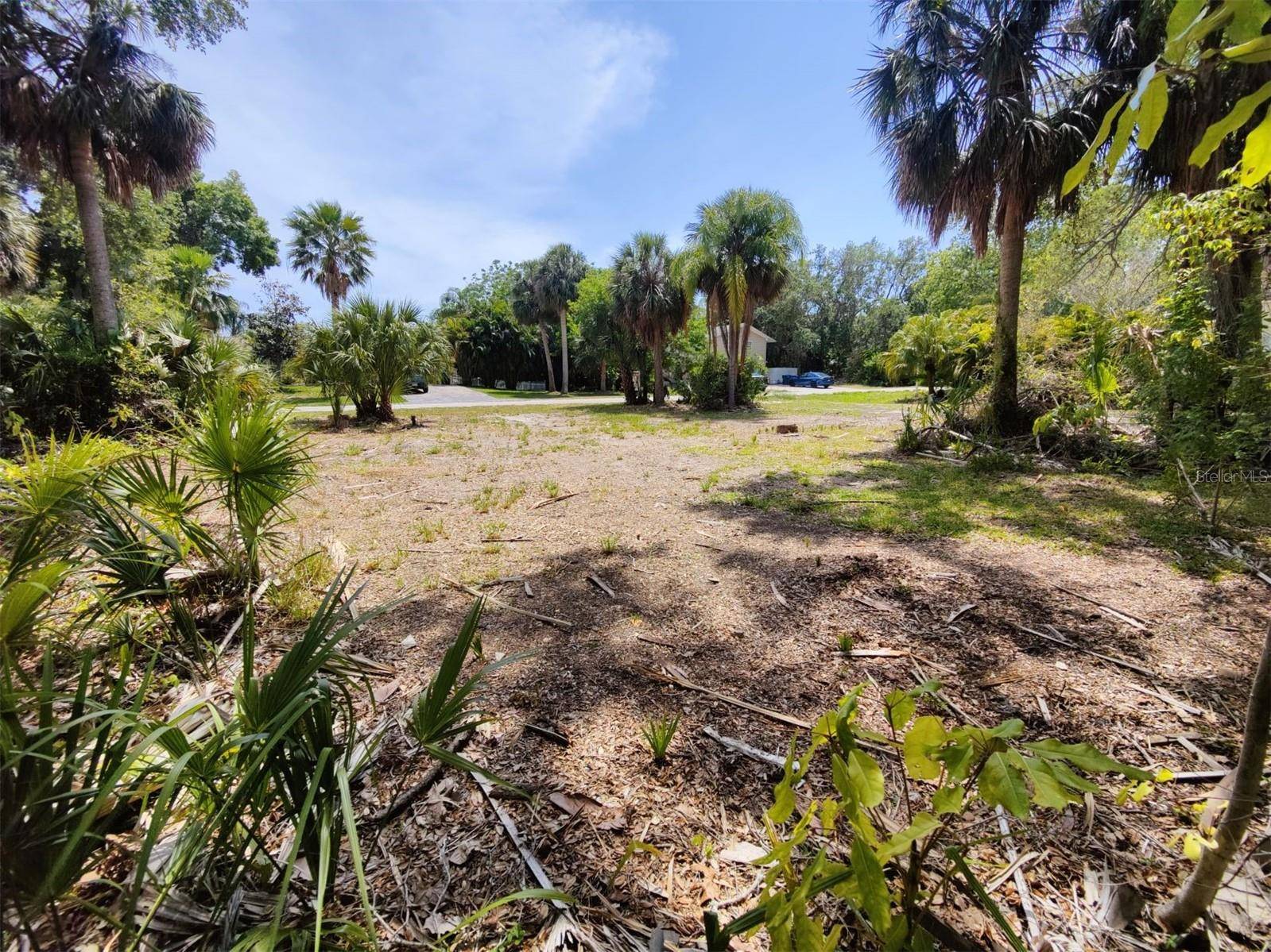 Crystal Beach, FL 34681,174 AVERY AVE #21 & 1