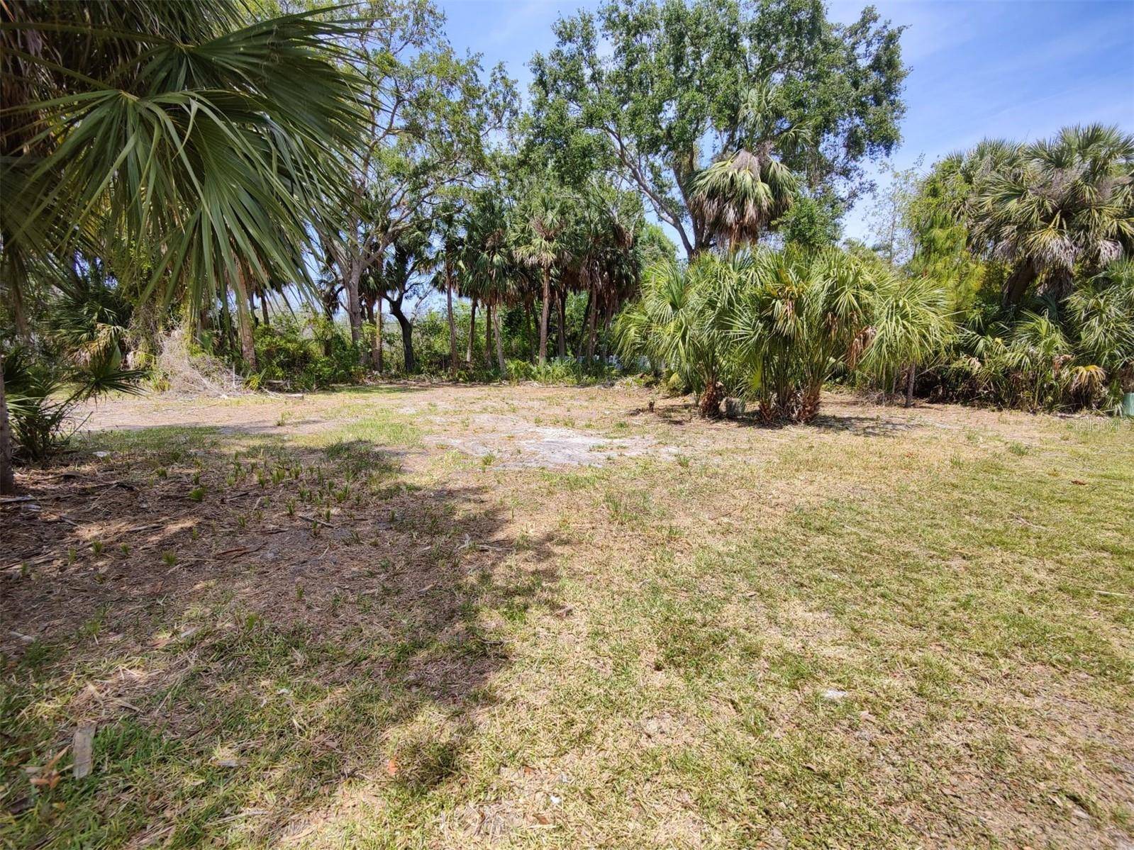 Crystal Beach, FL 34681,174 AVERY AVE #20&2