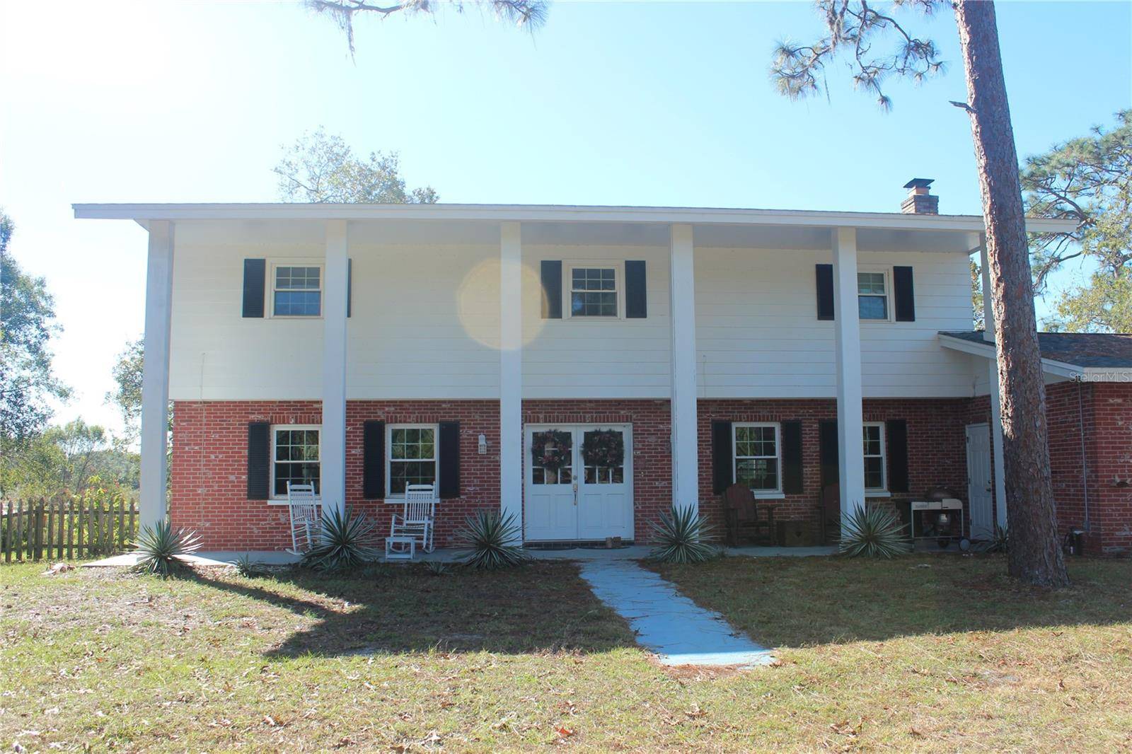 New Port Richey, FL 34654,8700 ROSS LN