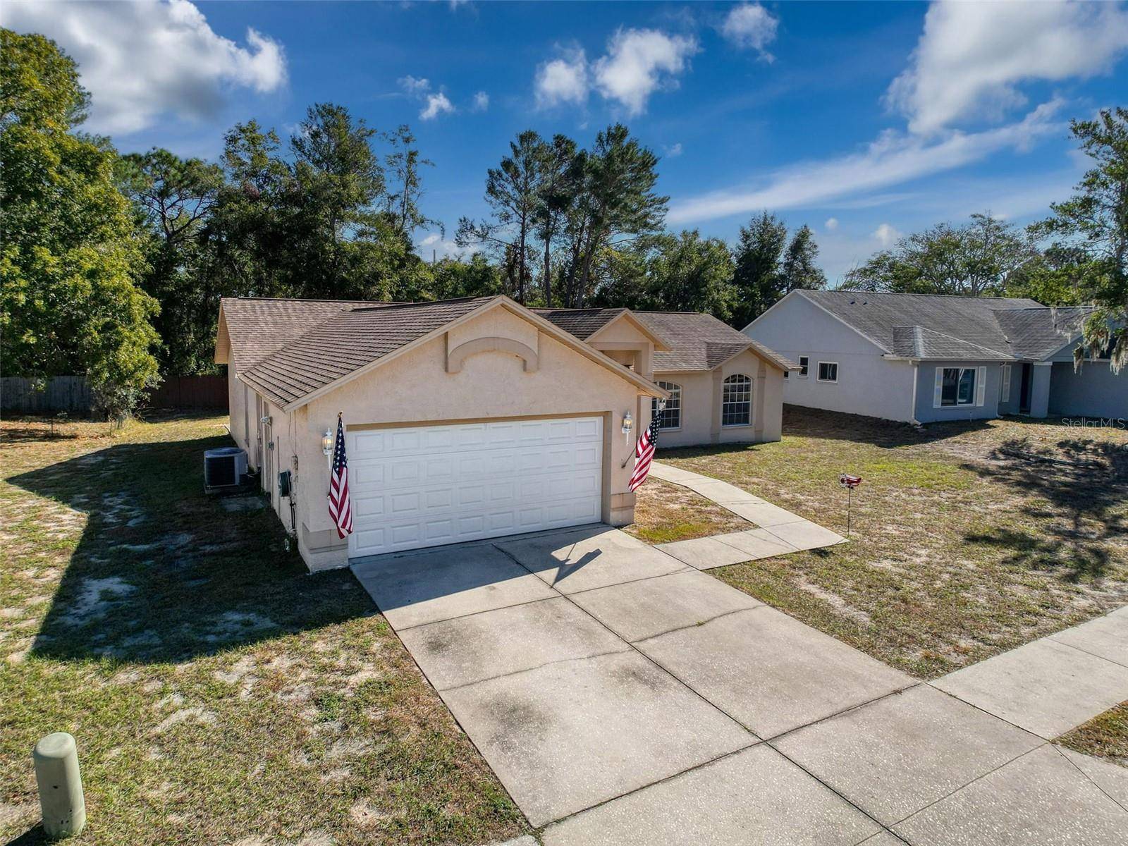 Hudson, FL 34667,18910 EMERALD RIDGE DR