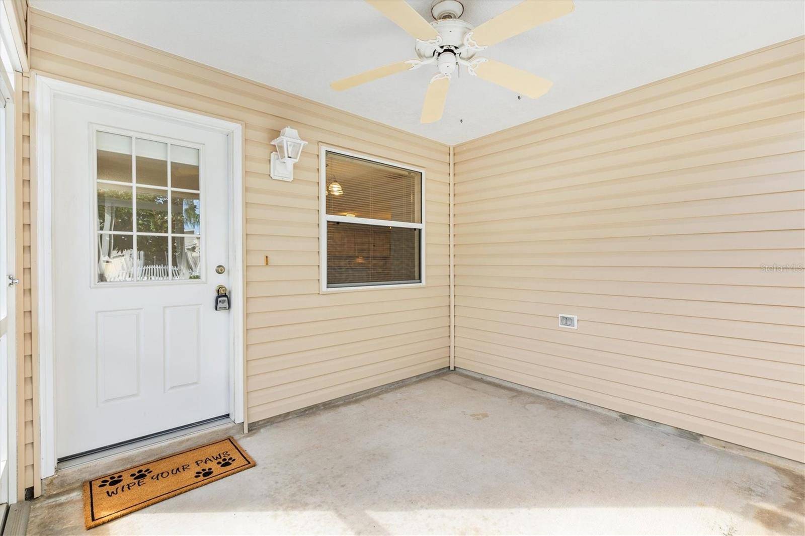 The Villages, FL 32162,1052 RIDGEVILLE RD