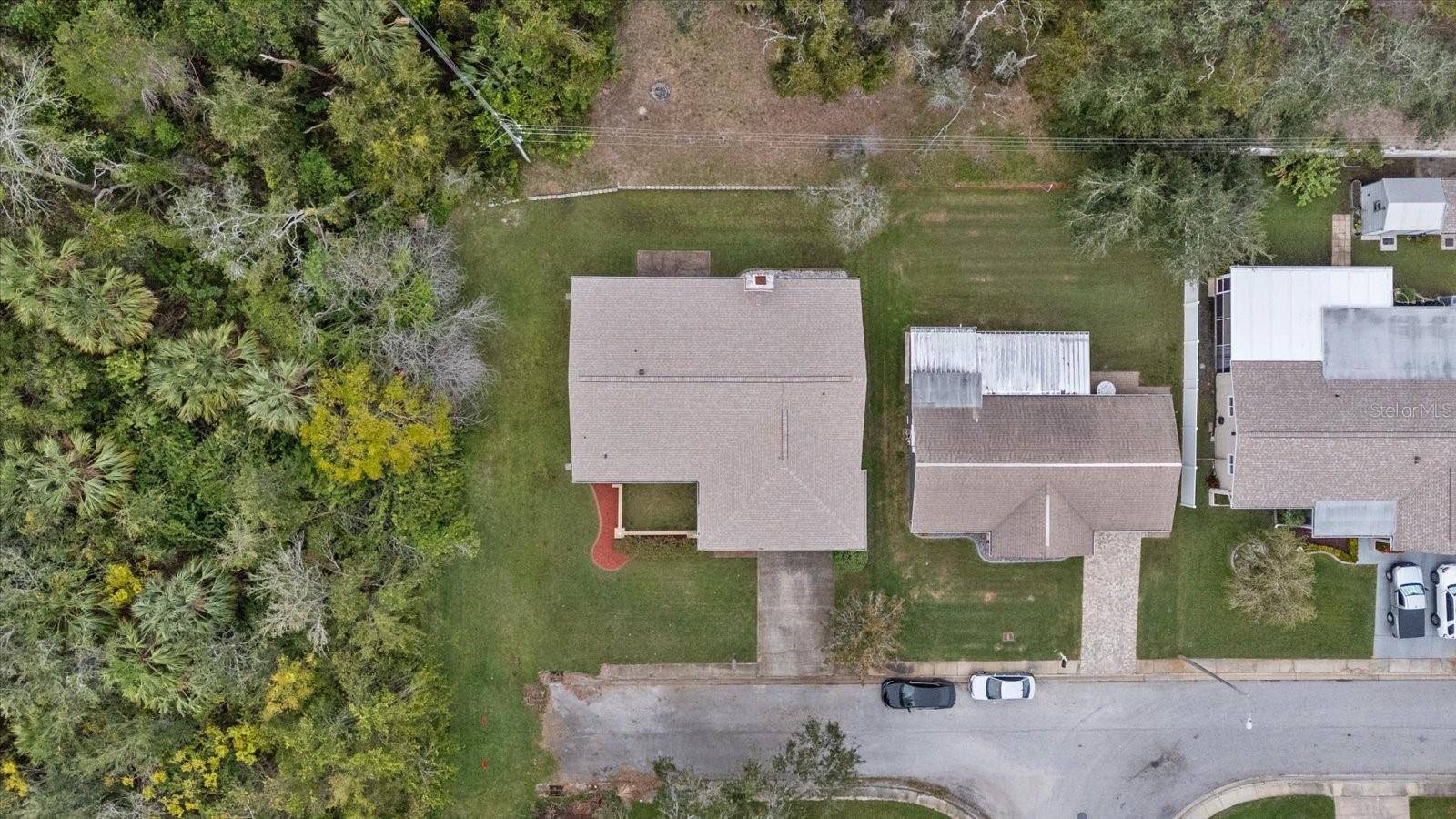 New Port Richey, FL 34653,7601 CAYUGA DR