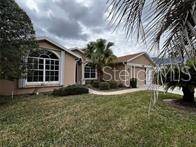 Spring Hill, FL 34609,11284 HICKORY RIDGE CT