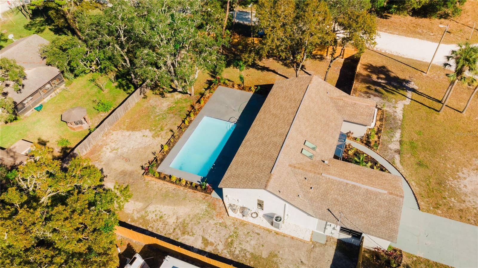 Weeki Wachee, FL 34613,9053 NAKOMA WAY
