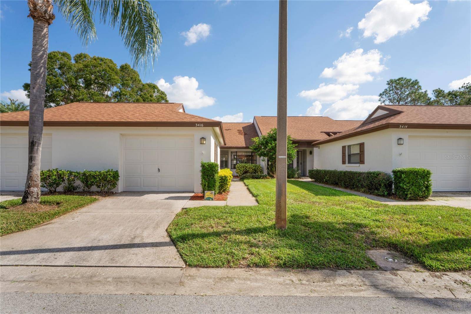 New Port Richey, FL 34655,3416 LORI LN #4
