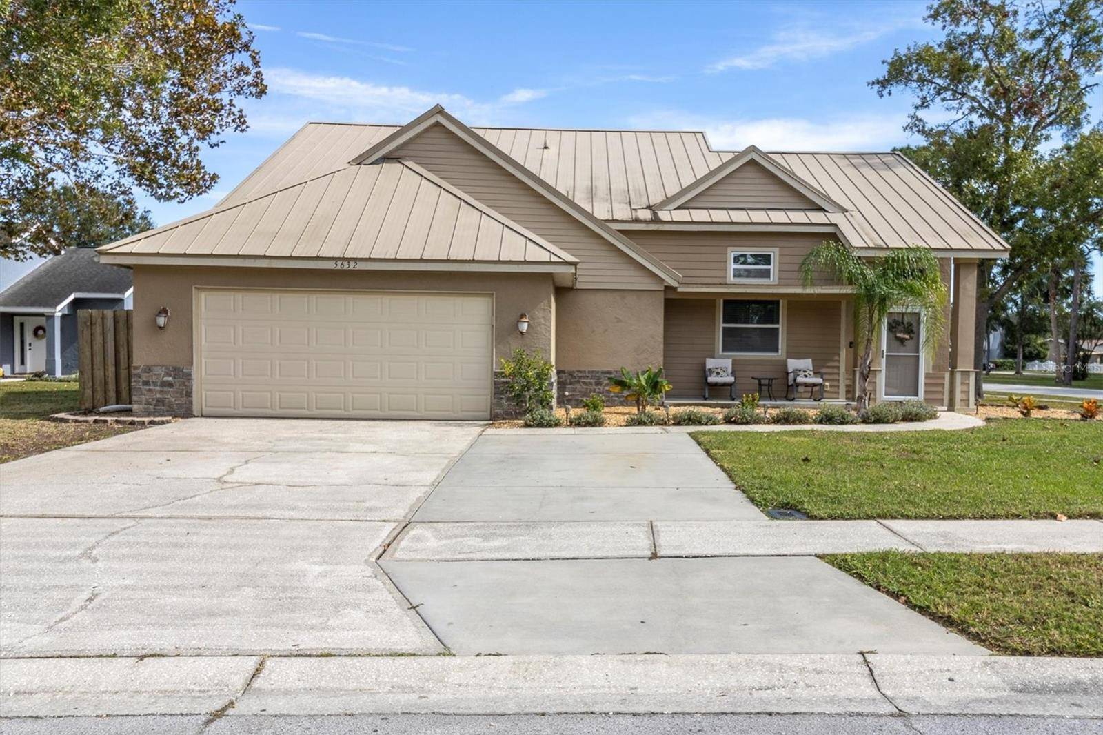 New Port Richey, FL 34655,5632 WESSON RD