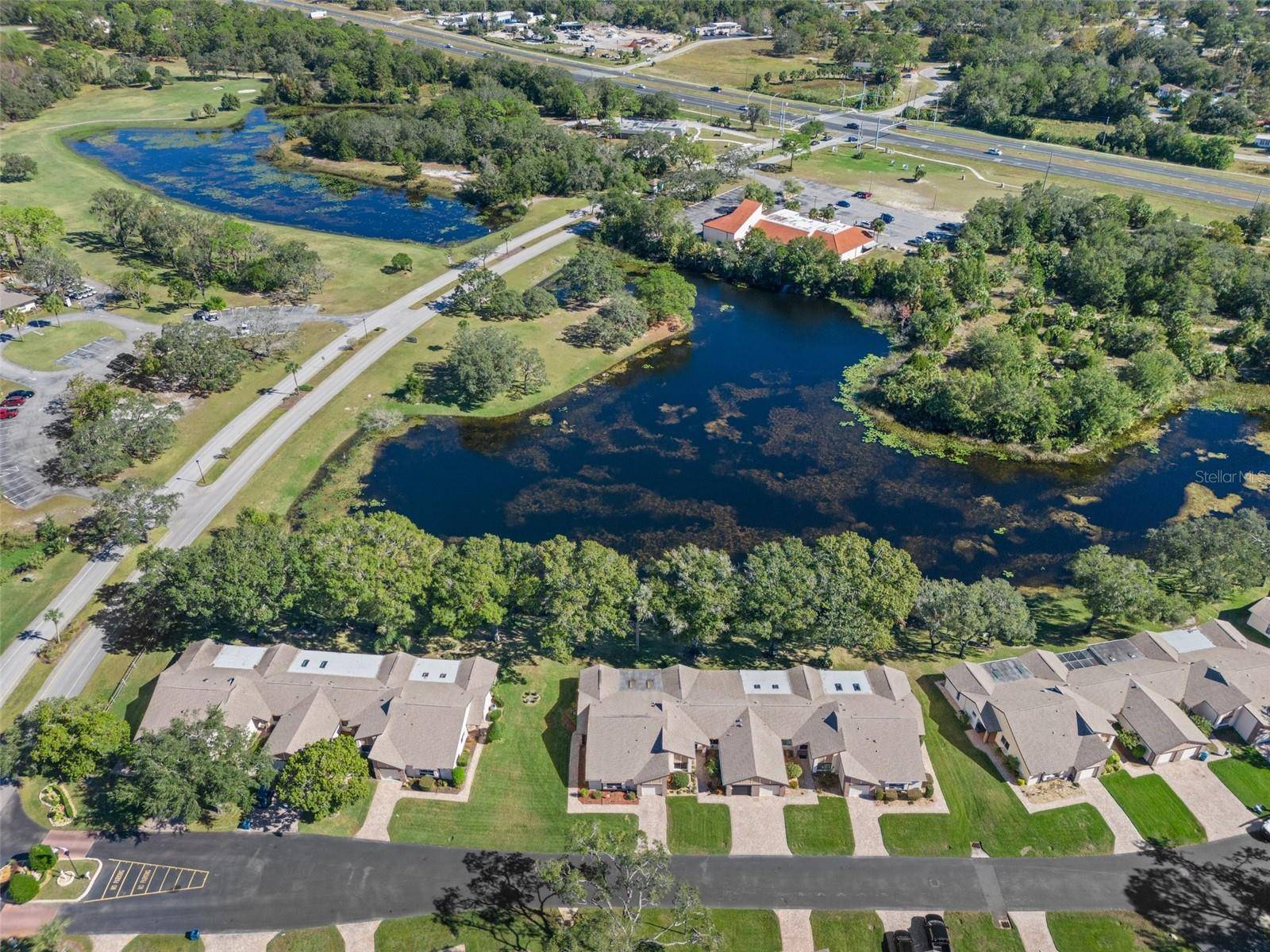 Weeki Wachee, FL 34613,7562 HEATHER WALK DR