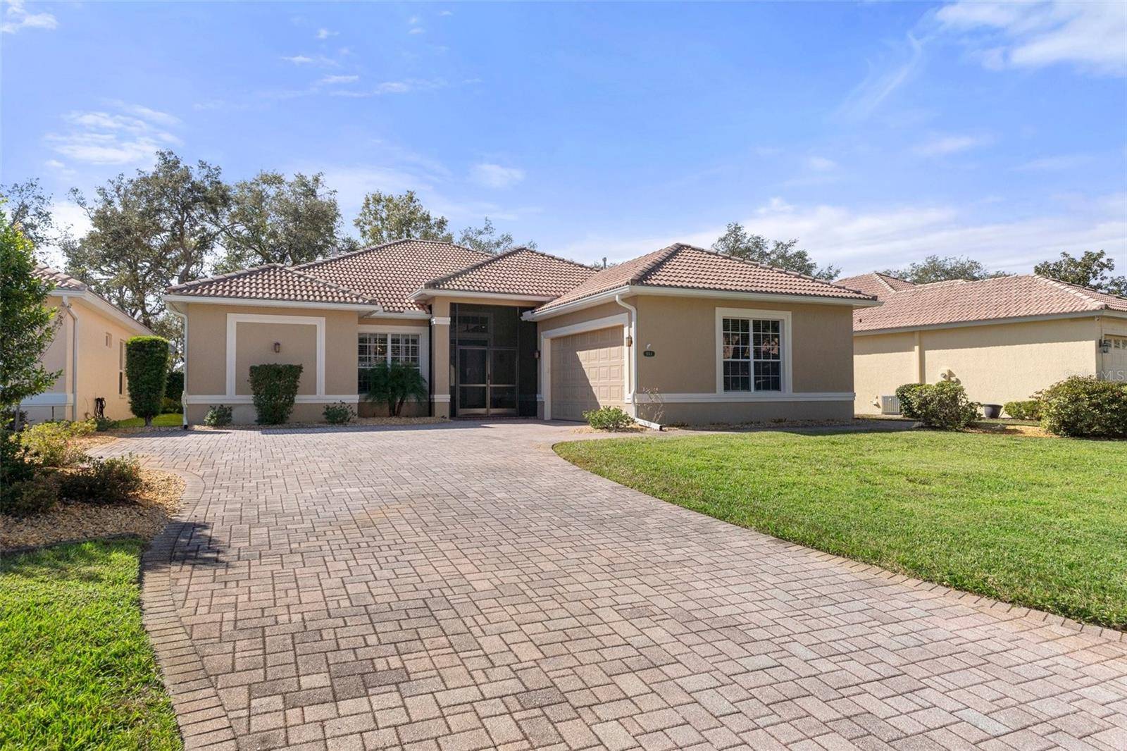 Weeki Wachee, FL 34613,9144 ALEXANDRIA DR