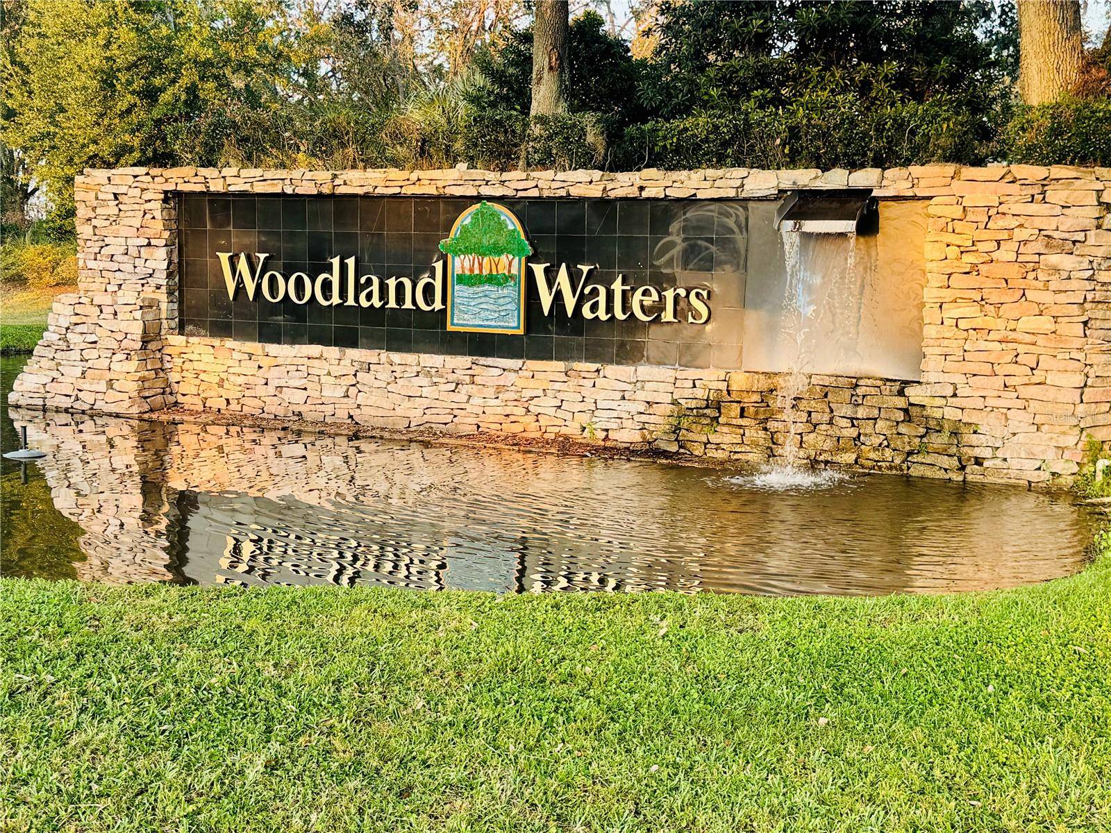 Weeki Wachee, FL 34613,LOT 13&14 FEATHER RIDGE DR