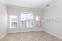 Clearwater, FL 33764,2724 VIA MURANO #631