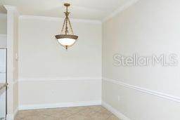 Clearwater, FL 33764,2724 VIA MURANO #631