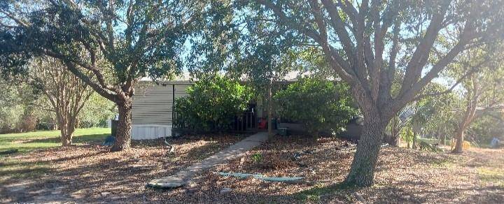 New Port Richey, FL 34652,6434 GARVEY DR