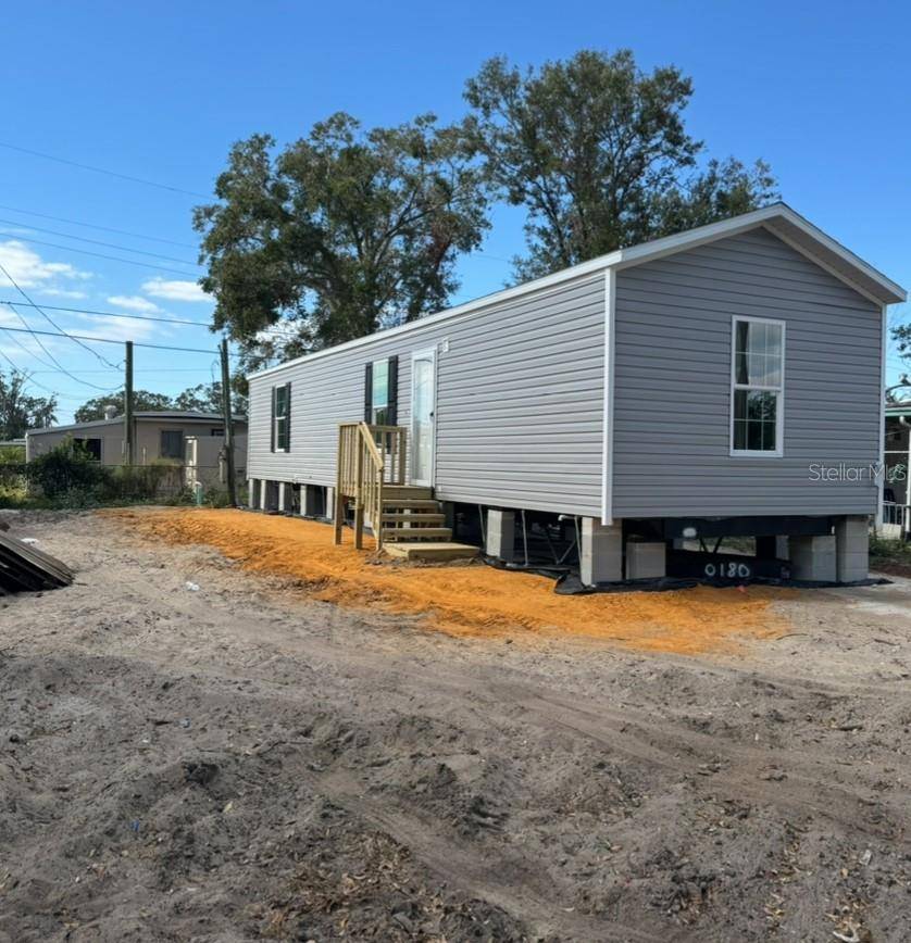 Holiday, FL 34690,1925 PATRIOT LN