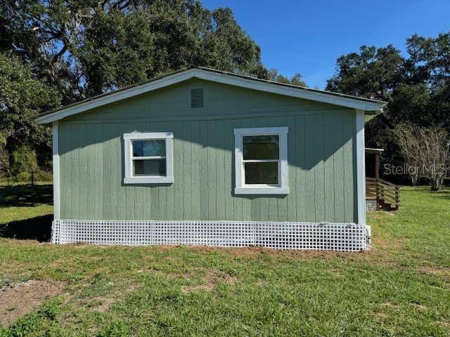 Webster, FL 33597,3882 SE 108TH LN