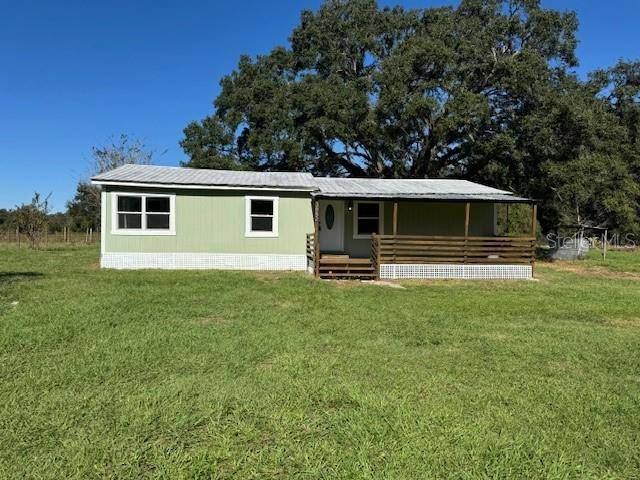 Webster, FL 33597,3882 SE 108TH LN