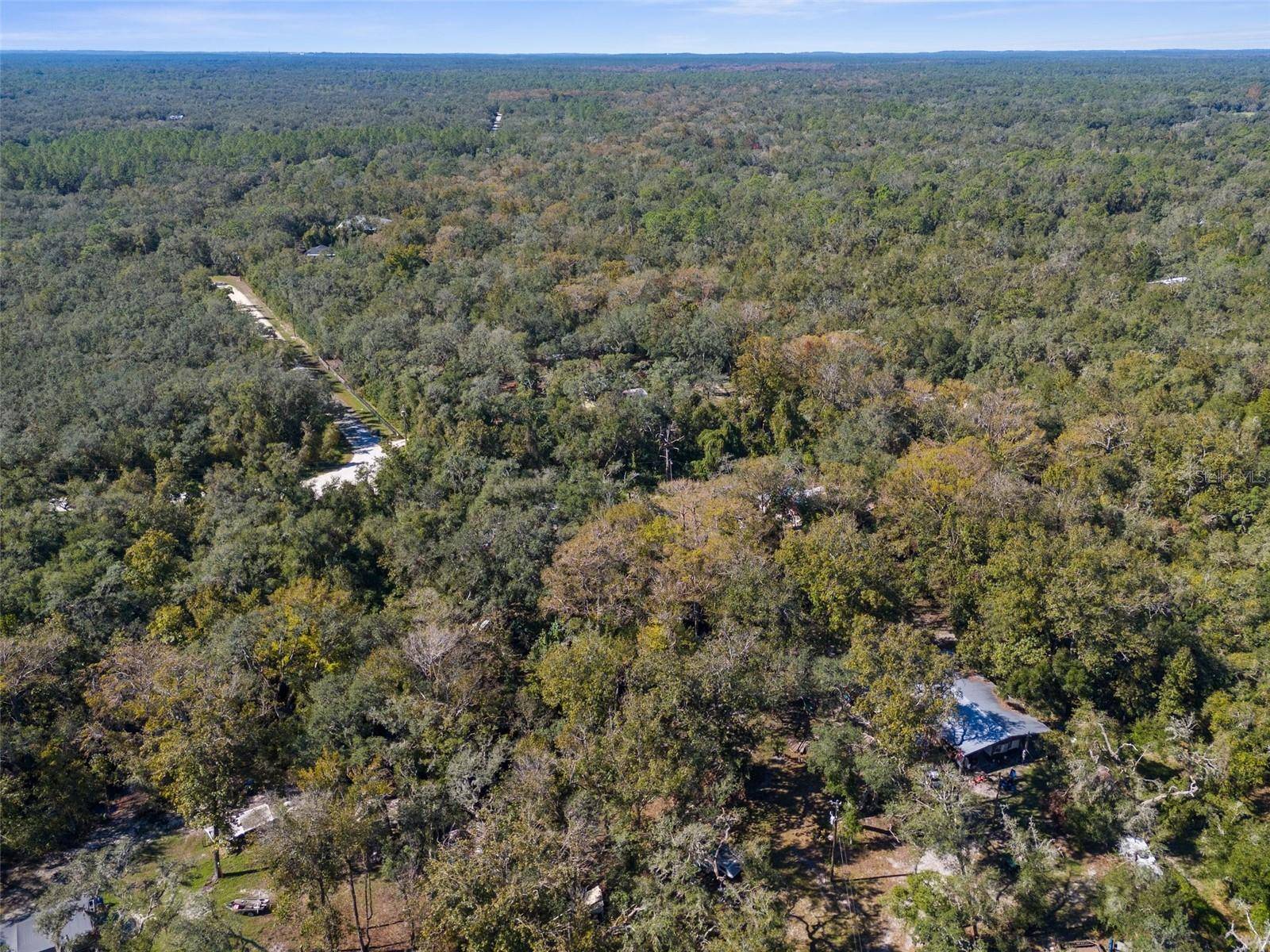 Webster, FL 33597,9347 RIVER ROCK DR