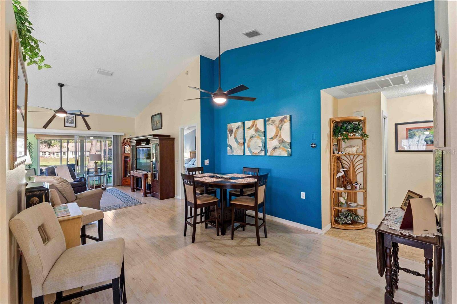 Spring Hill, FL 34606,1400 SUMMERWOOD CT