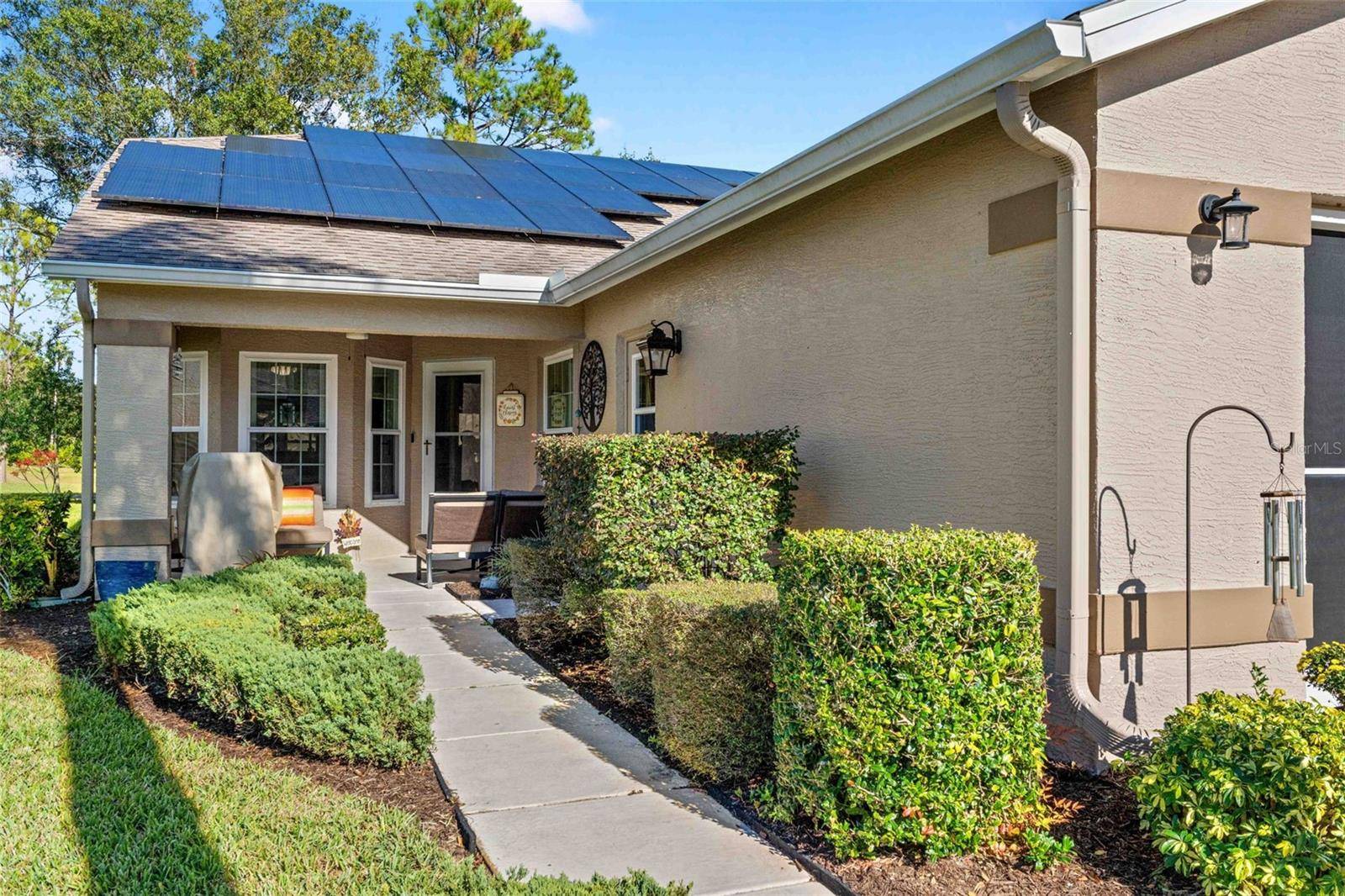 Spring Hill, FL 34606,1400 SUMMERWOOD CT
