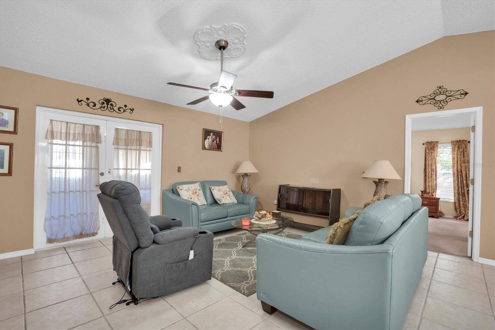 New Port Richey, FL 34653,4554 WHITETAIL LN