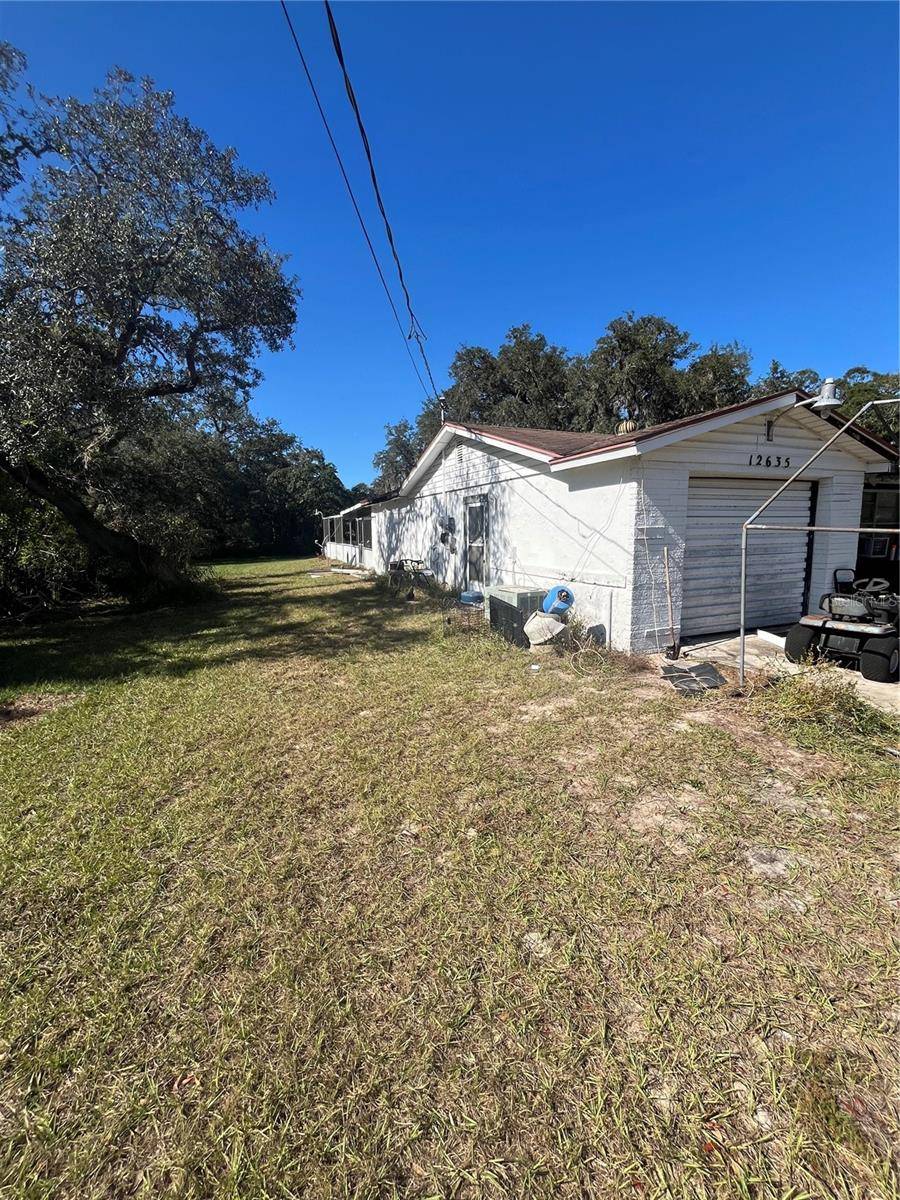 Hudson, FL 34669,12635 COLONY RD