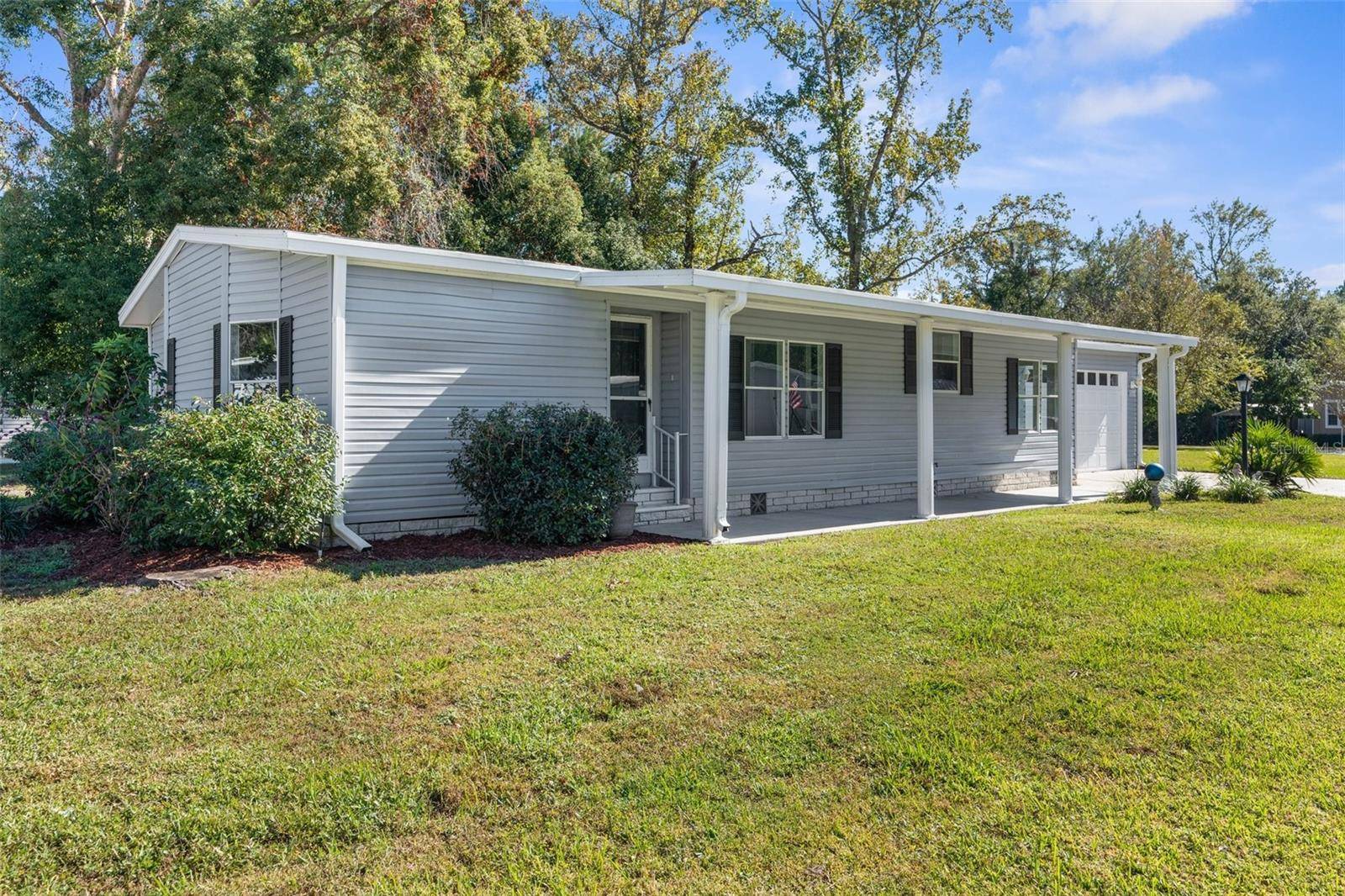 Brooksville, FL 34604,2845 KINGSWOOD CIR