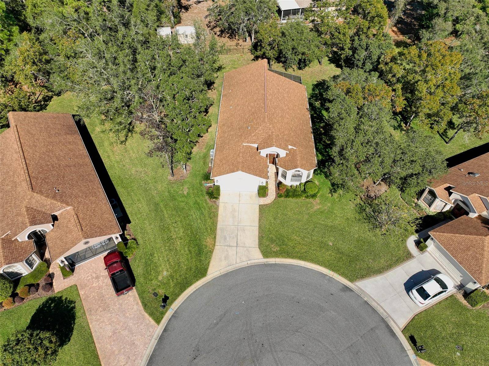 Spring Hill, FL 34609,11445 DEERCROFT CT