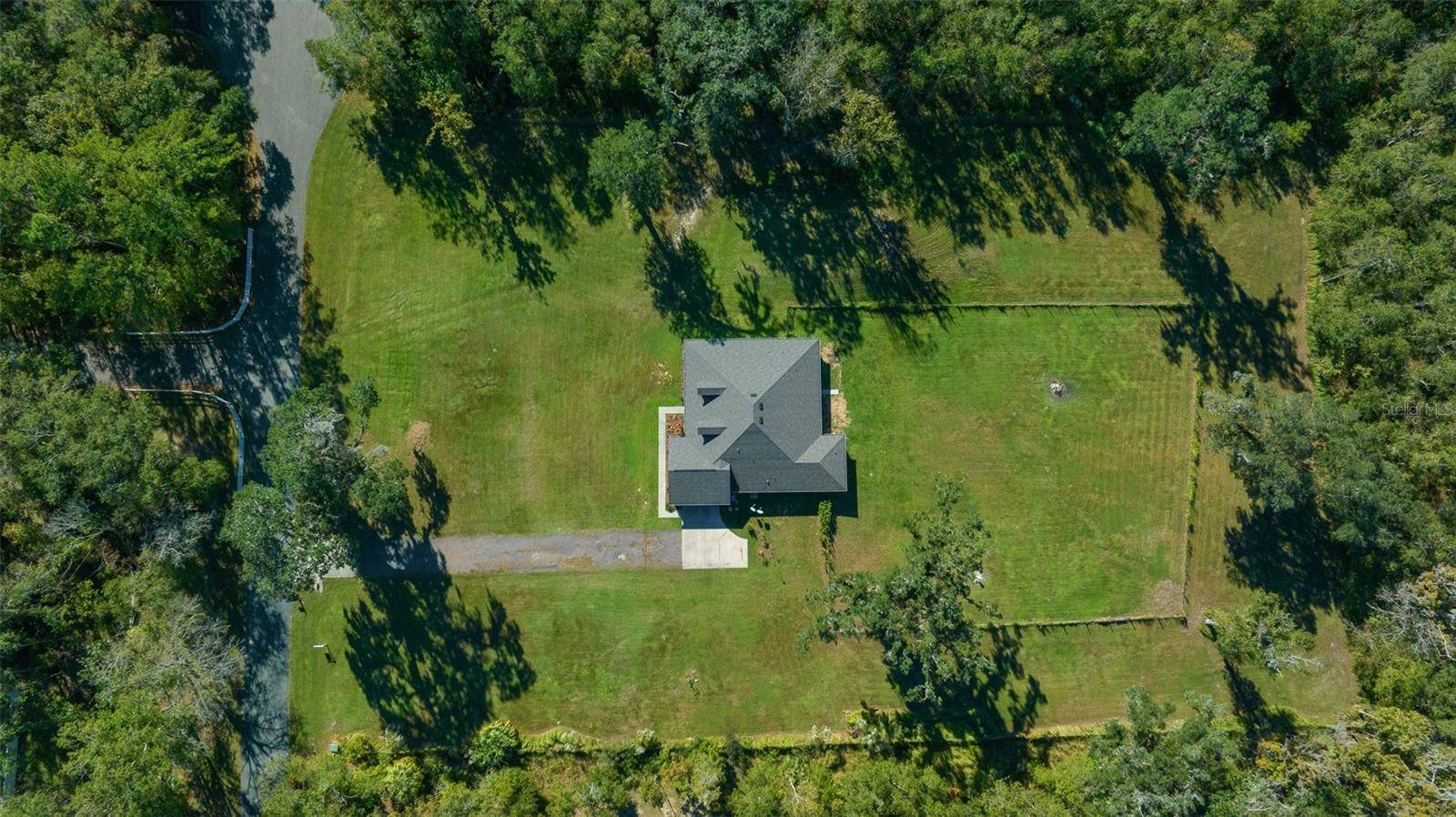 Brooksville, FL 34601,12141 HERMES CT