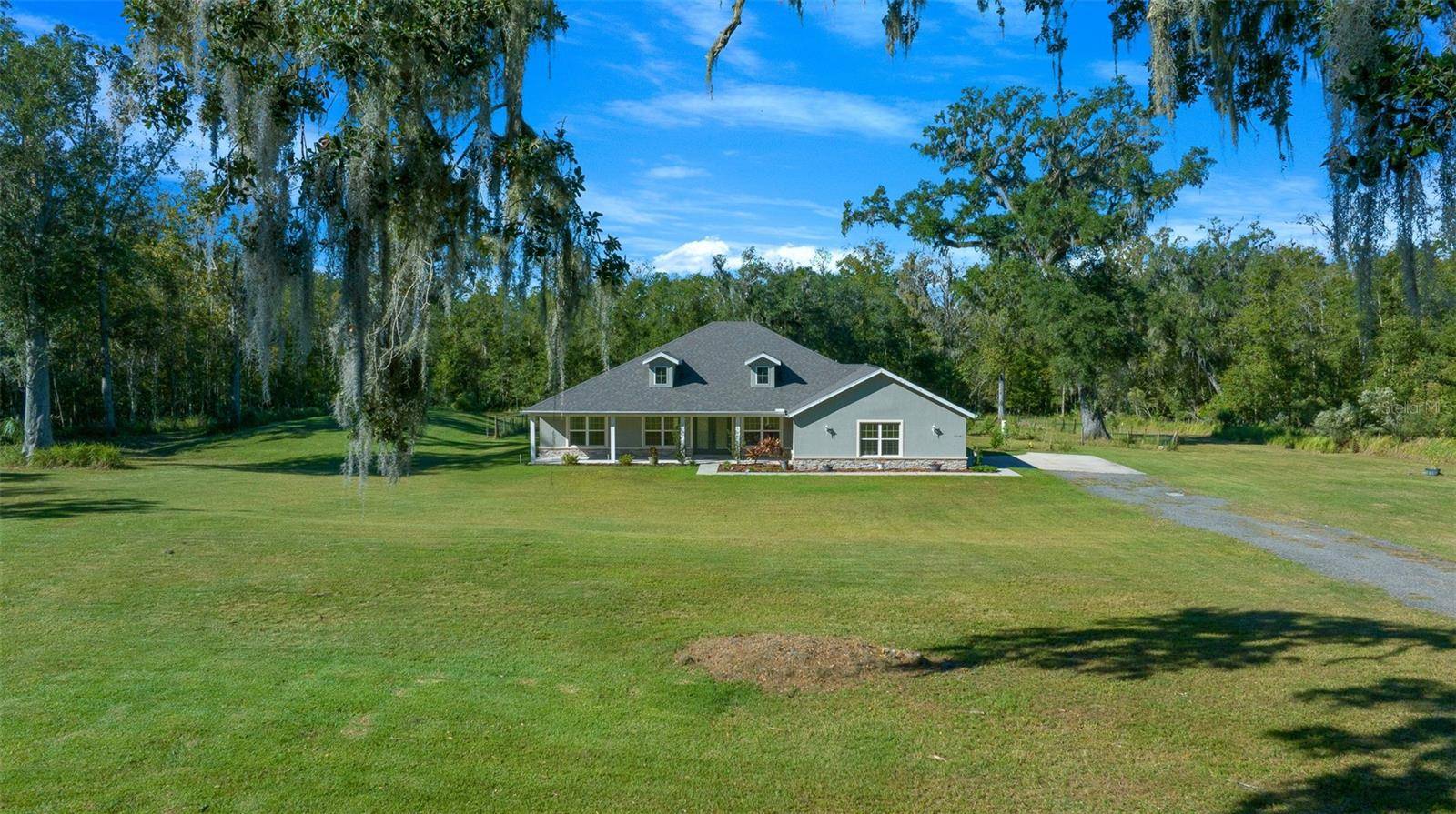 Brooksville, FL 34601,12141 HERMES CT