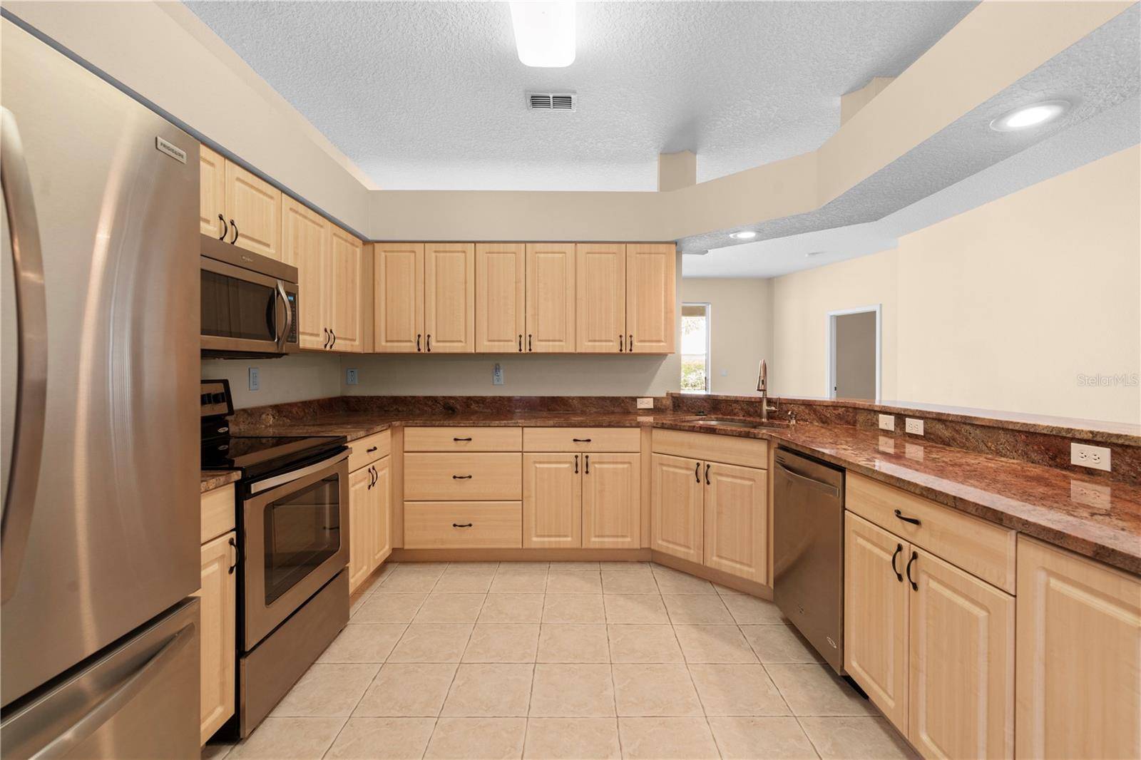 Spring Hill, FL 34609,4201 SILVER BERRY CT