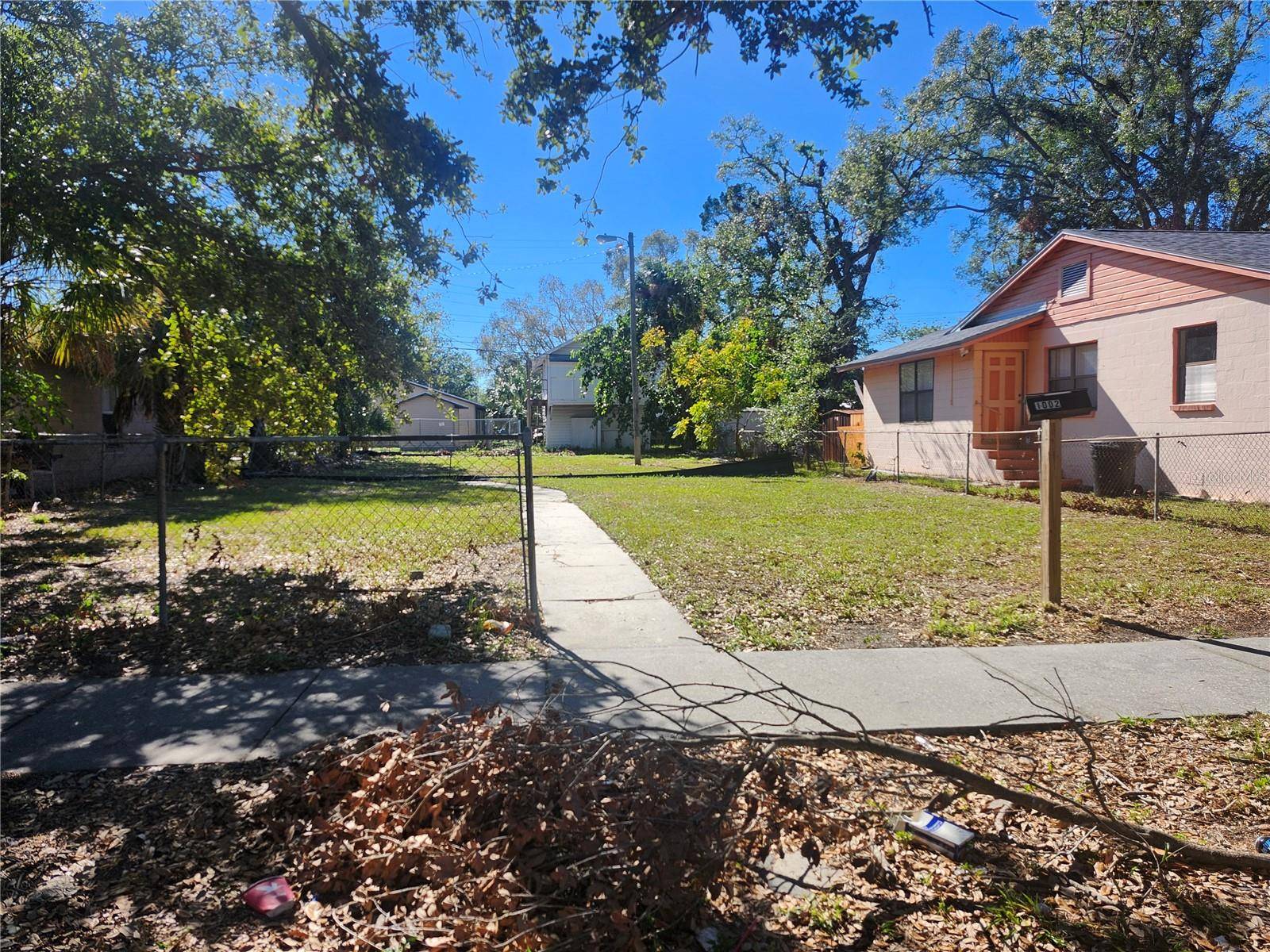 St Petersburg, FL 33705,1002 13TH AVE S