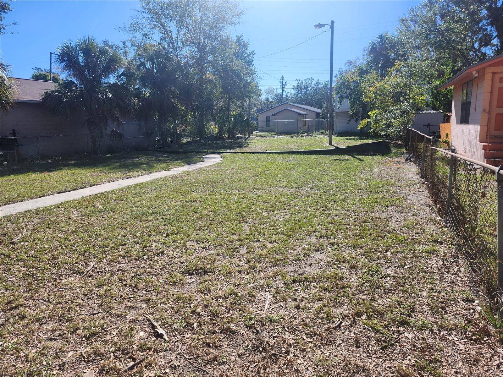 St Petersburg, FL 33705,1002 13TH AVE S