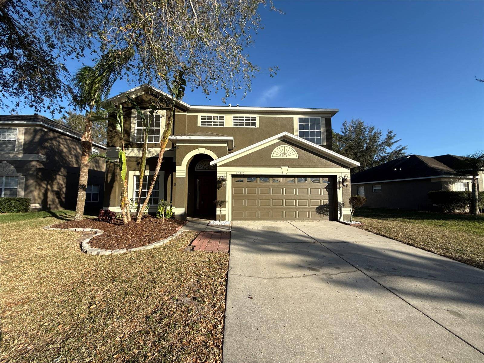 Hudson, FL 34669,12336 SOUTHBRIDGE TER