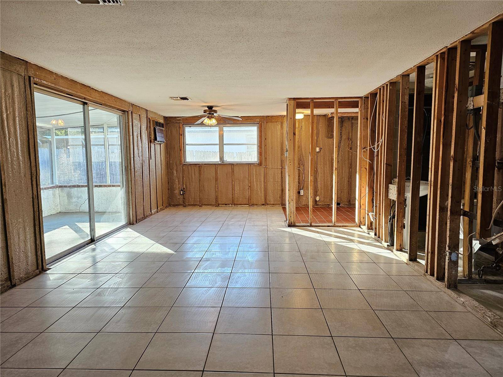 Hudson, FL 34667,8030 GULF WAY