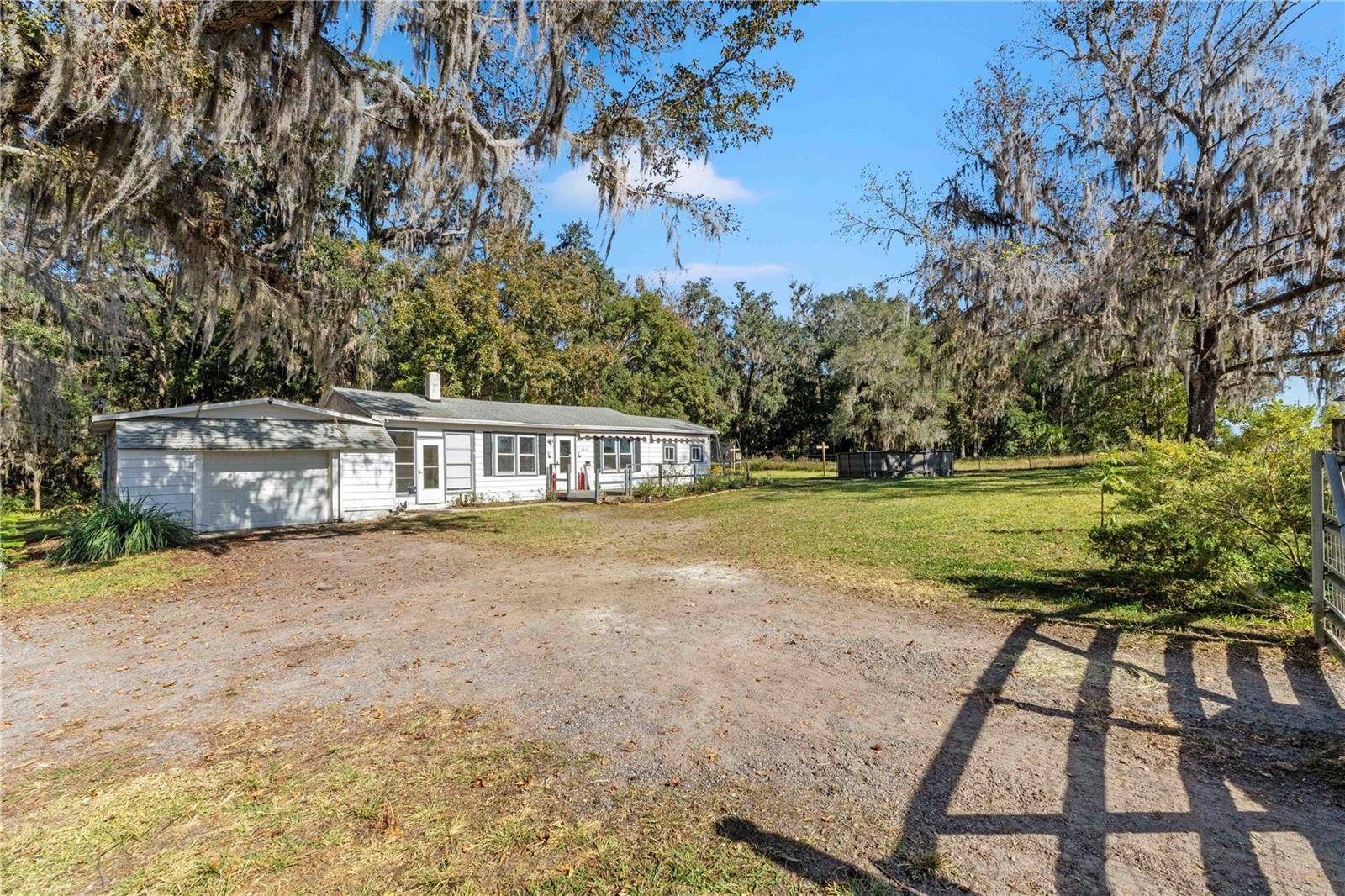 Brooksville, FL 34601,24141 MONDON HILL RD